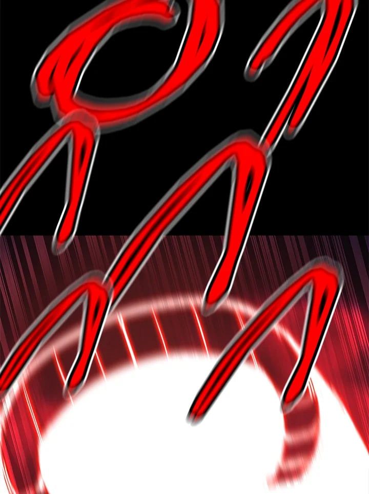 Standard of Reincarnation ตอนที่ 112 191