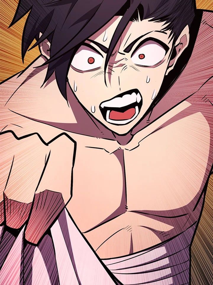 Standard of Reincarnation ตอนที่ 112 197