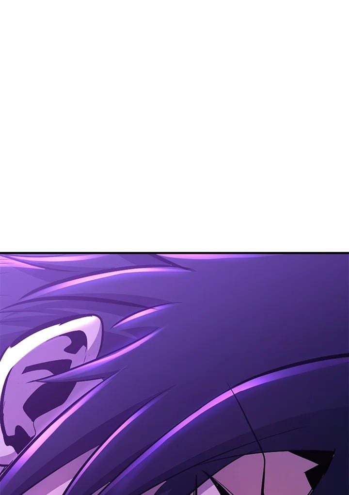 Standard of Reincarnation ตอนที่ 112 205