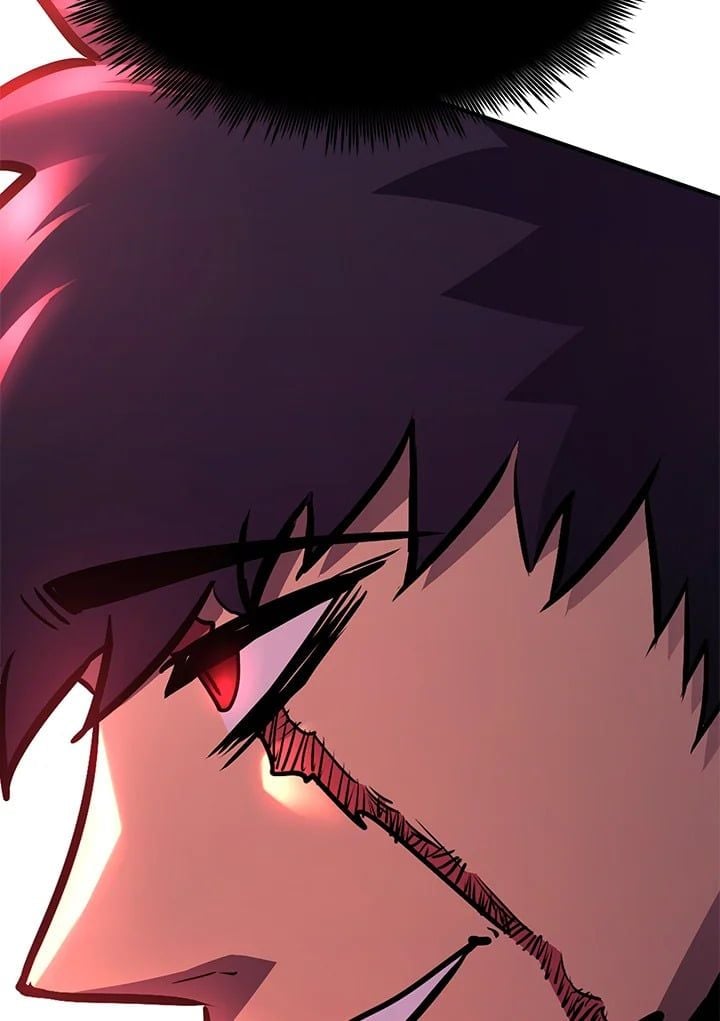 Standard of Reincarnation ตอนที่ 112 207