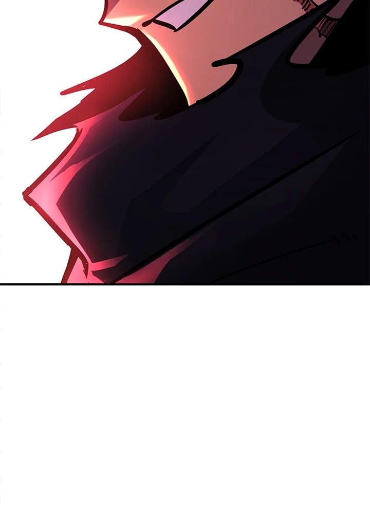 Standard of Reincarnation ตอนที่ 112 208