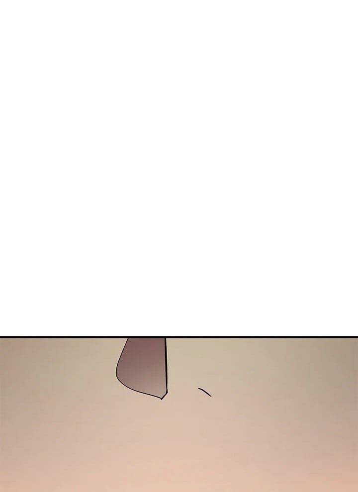 Standard of Reincarnation ตอนที่ 113 1