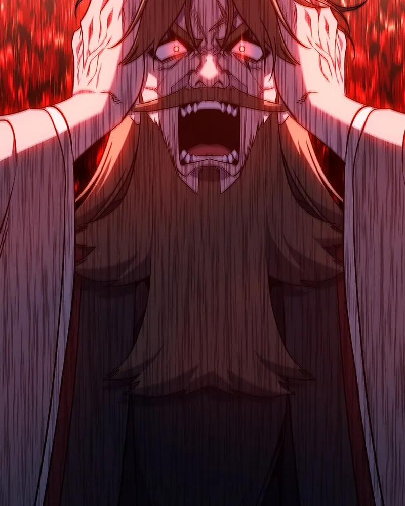 I Reincarnated As the Crazed Heir ตอนที่ 113 2