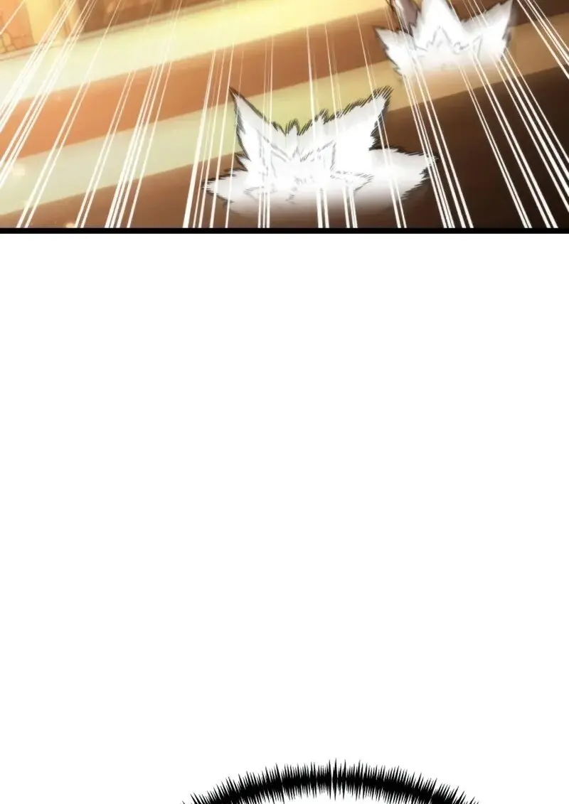 Reincarnator ตอนที่ 113 3