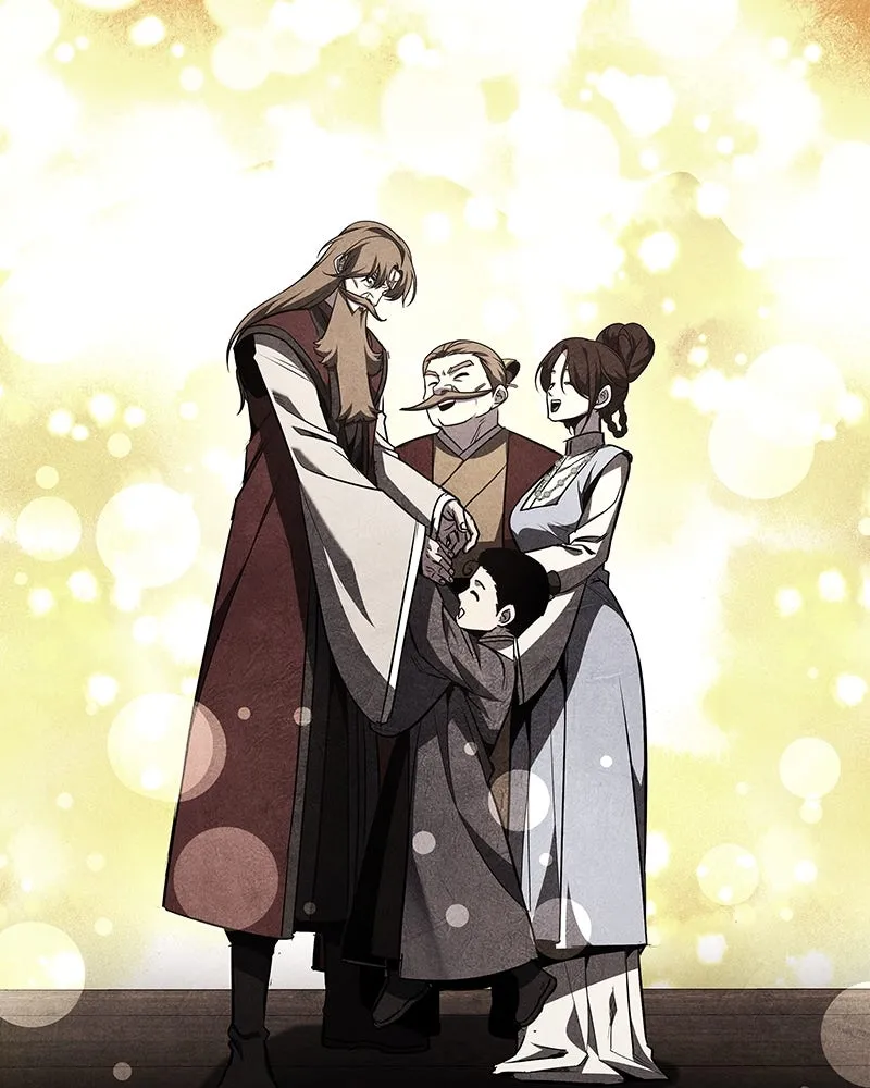 I Reincarnated As the Crazed Heir ตอนที่ 113 5