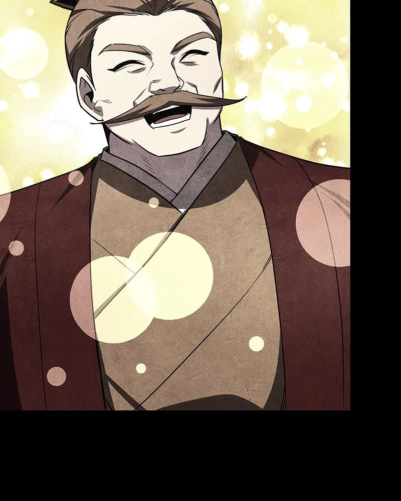 I Reincarnated As the Crazed Heir ตอนที่ 113 7