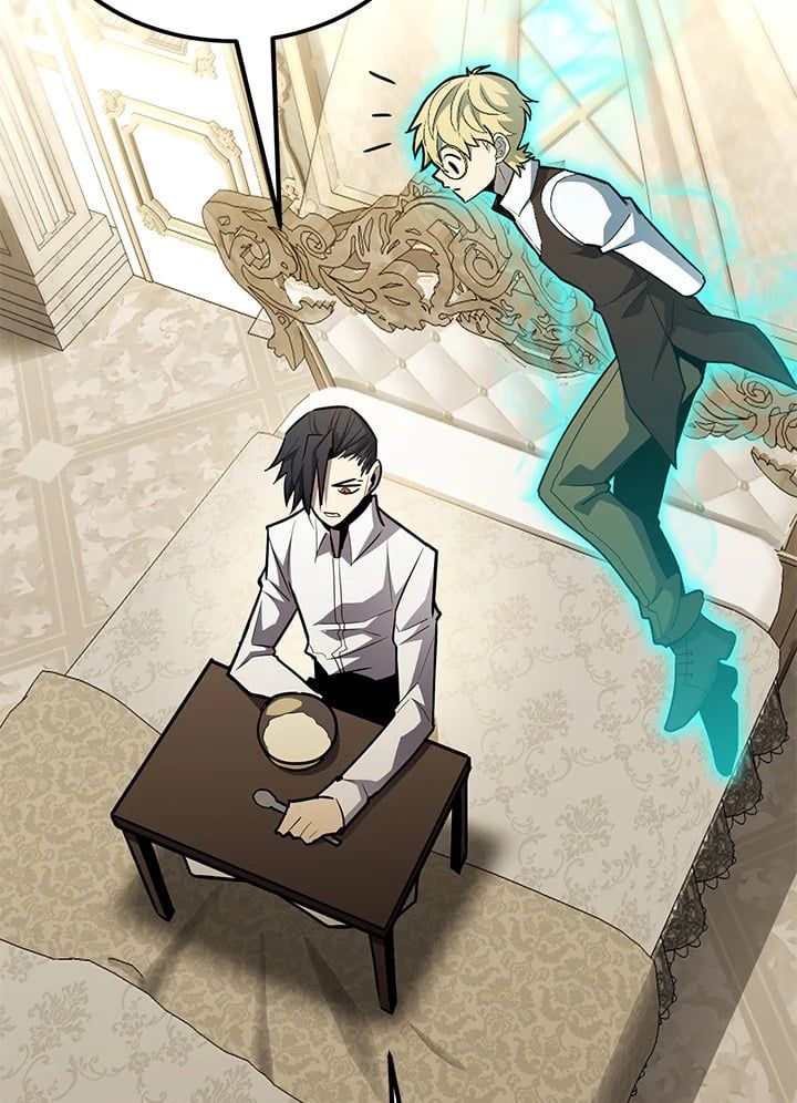 Standard of Reincarnation ตอนที่ 113 8