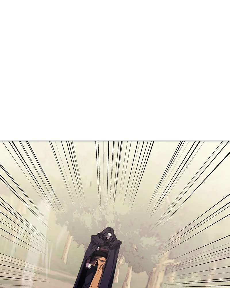 I Reincarnated As the Crazed Heir ตอนที่ 113 13