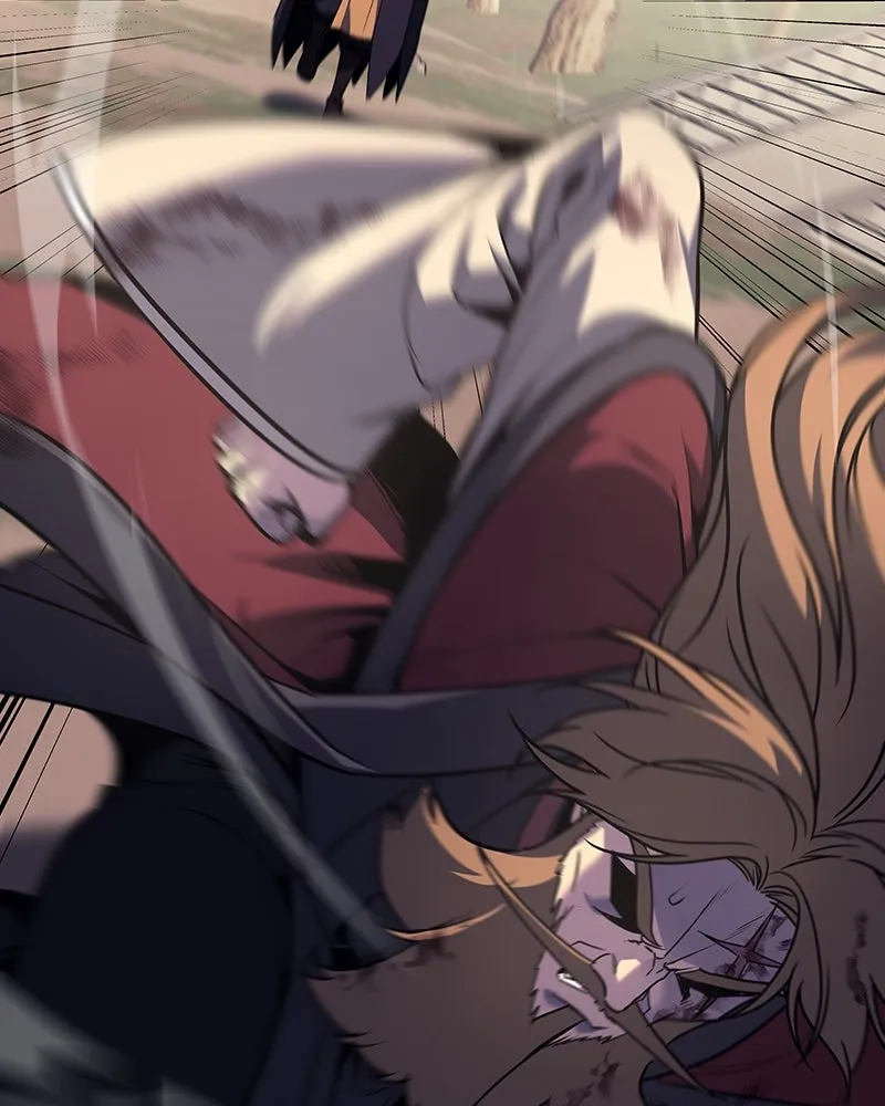 I Reincarnated As the Crazed Heir ตอนที่ 113 14