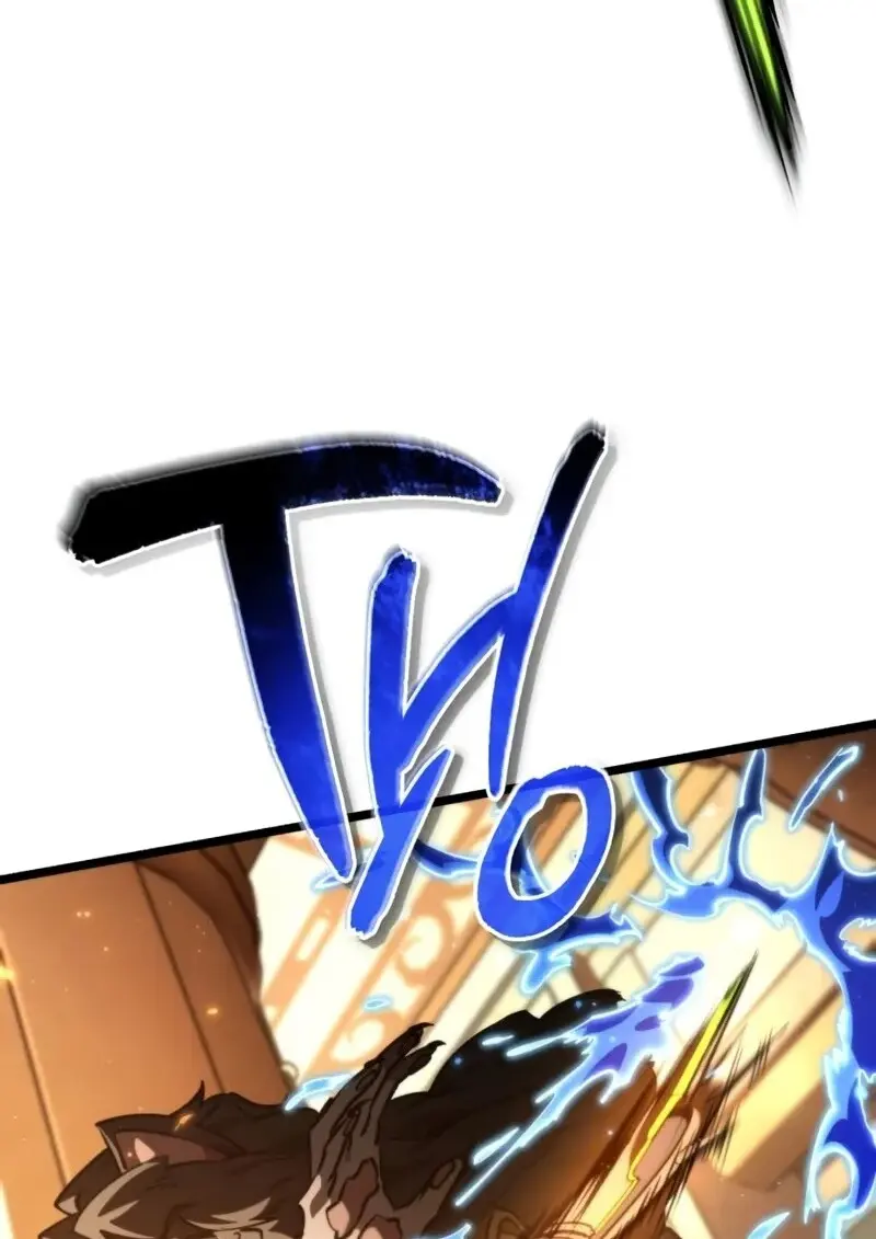 Reincarnator ตอนที่ 113 16