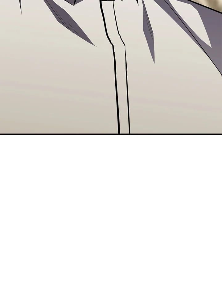 Standard of Reincarnation ตอนที่ 113 16