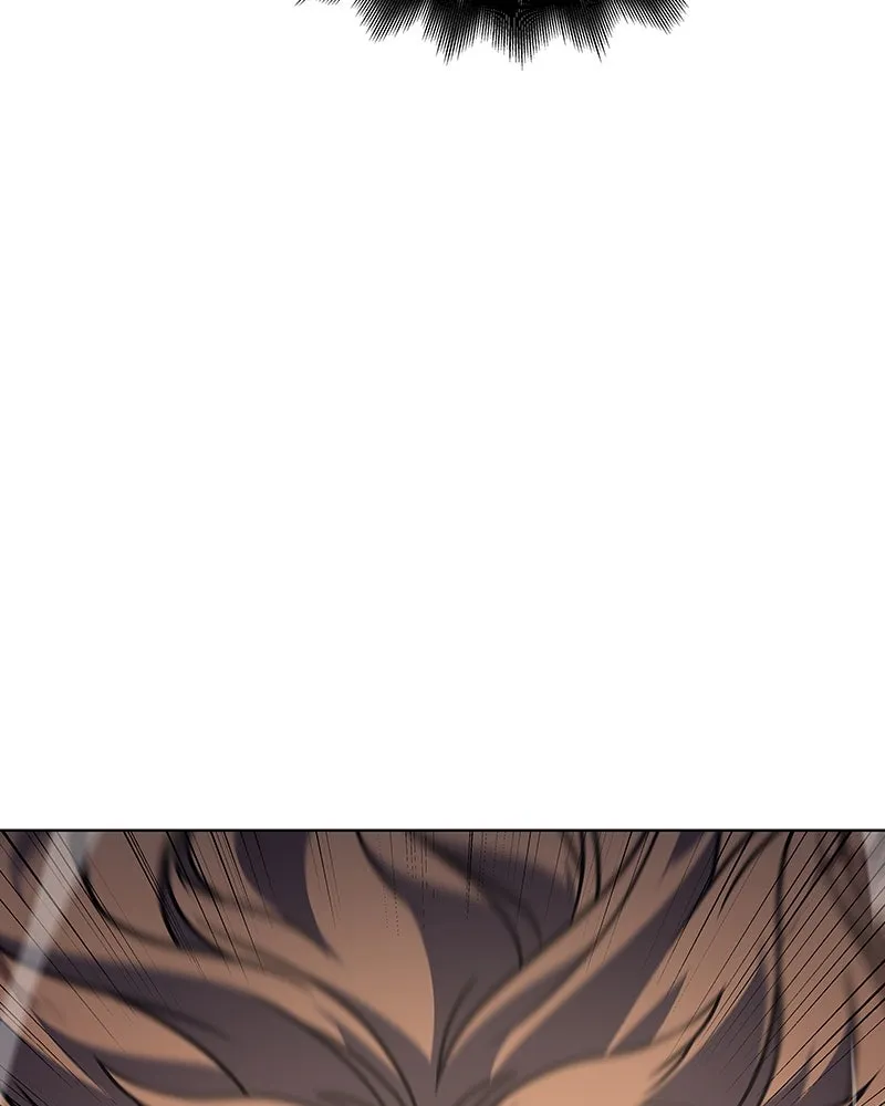 I Reincarnated As the Crazed Heir ตอนที่ 113 16