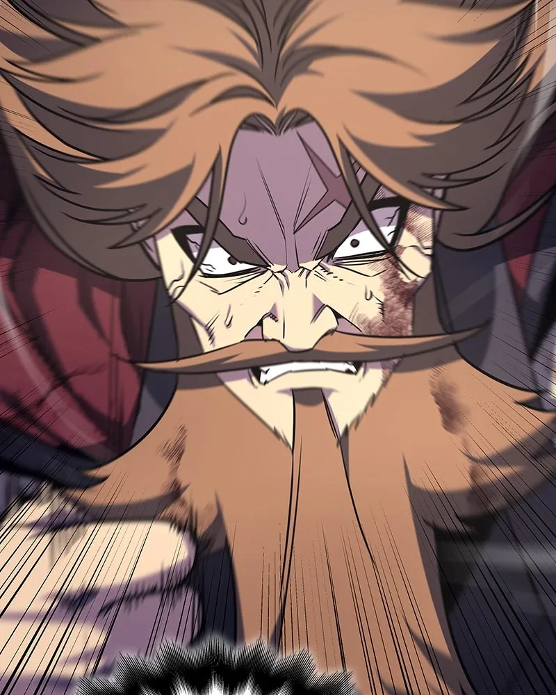 I Reincarnated As the Crazed Heir ตอนที่ 113 17