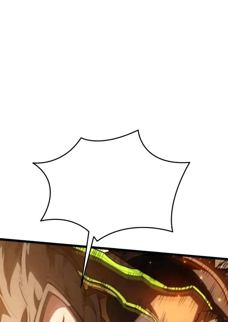 Reincarnator ตอนที่ 113 18