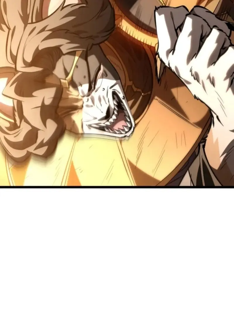 Reincarnator ตอนที่ 113 19