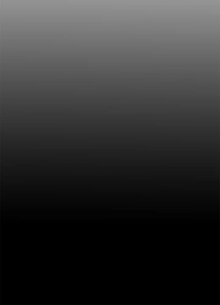 Standard of Reincarnation ตอนที่ 113 21