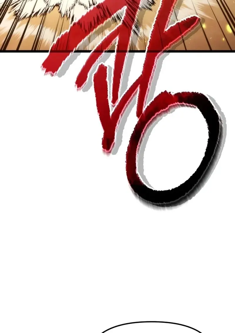 Reincarnator ตอนที่ 113 22