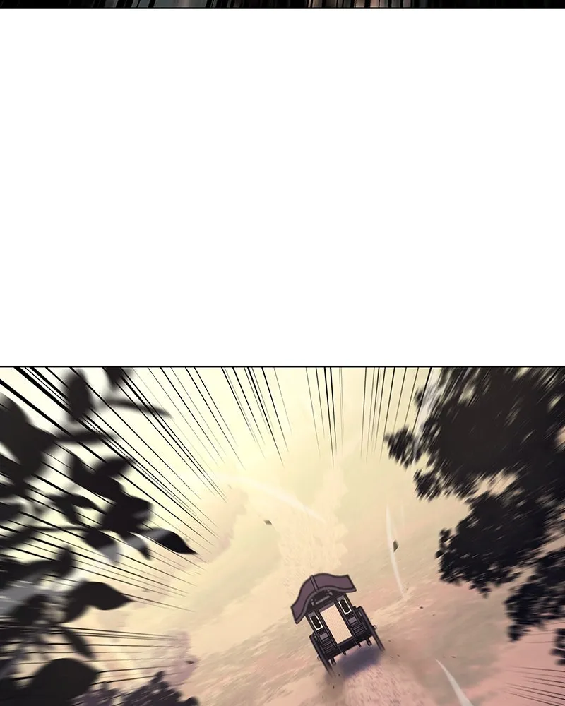 I Reincarnated As the Crazed Heir ตอนที่ 113 25