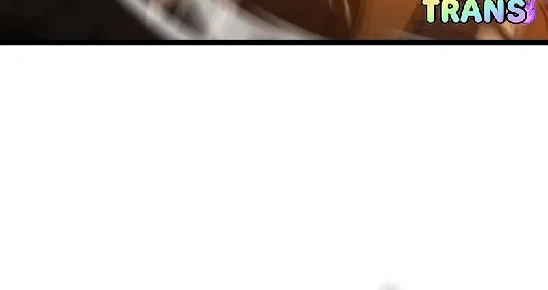 Reincarnator ตอนที่ 113 26