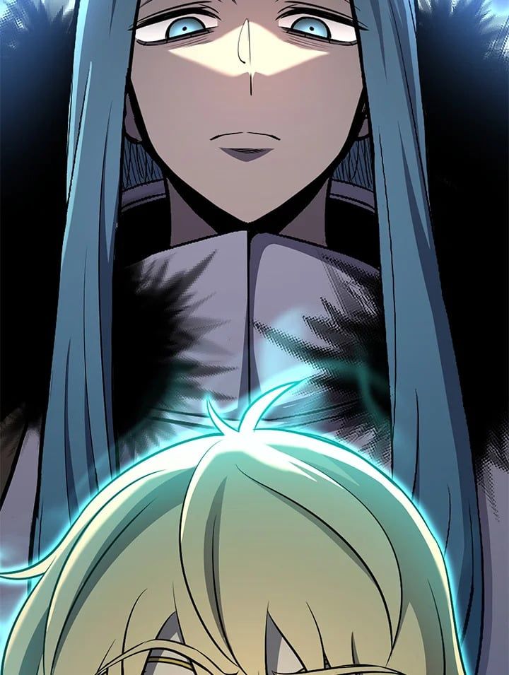 Standard of Reincarnation ตอนที่ 113 28