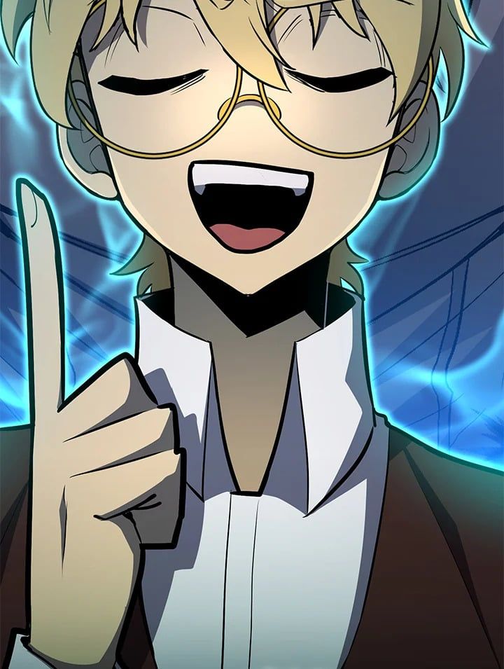 Standard of Reincarnation ตอนที่ 113 29