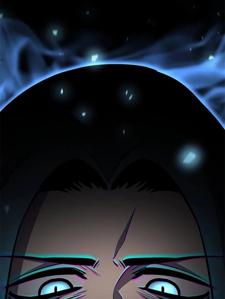 Standard of Reincarnation ตอนที่ 113 31