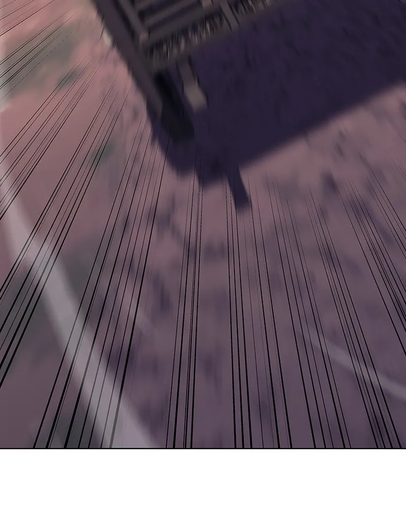 I Reincarnated As the Crazed Heir ตอนที่ 113 31