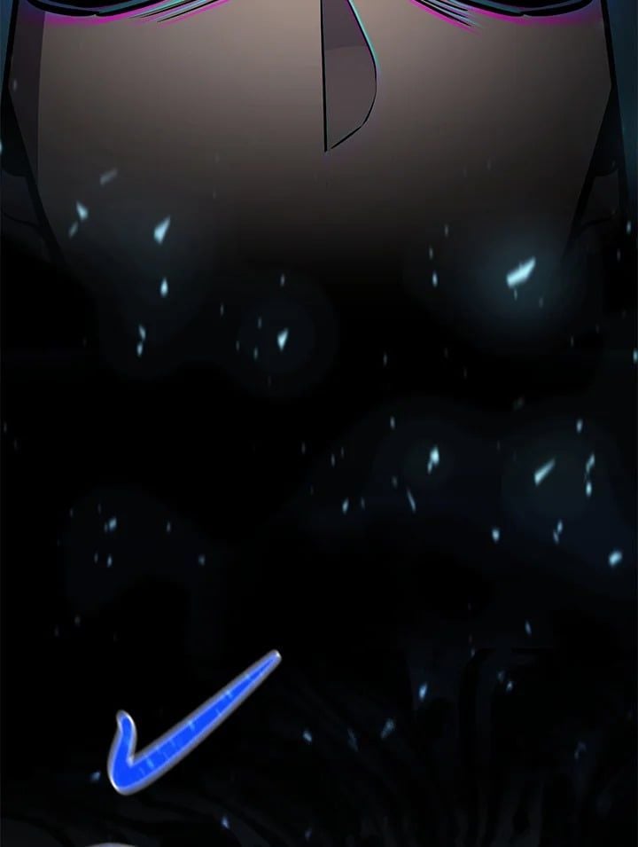 Standard of Reincarnation ตอนที่ 113 32