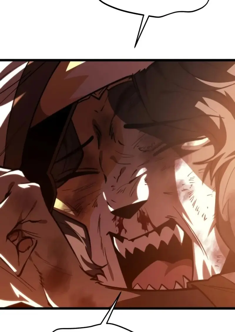 Reincarnator ตอนที่ 113 34