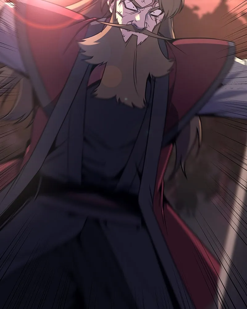 I Reincarnated As the Crazed Heir ตอนที่ 113 34