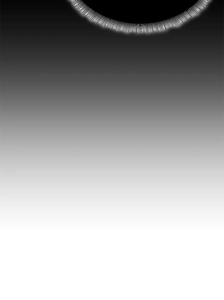 Standard of Reincarnation ตอนที่ 113 35