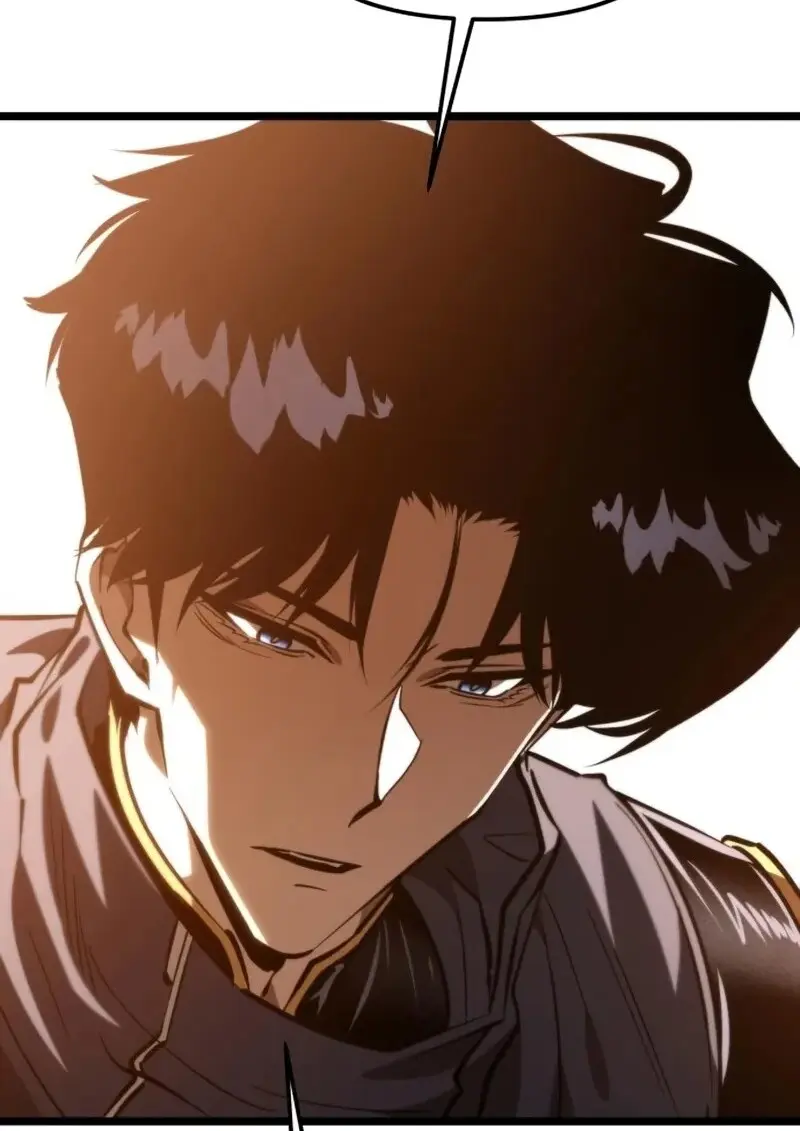 Reincarnator ตอนที่ 113 38