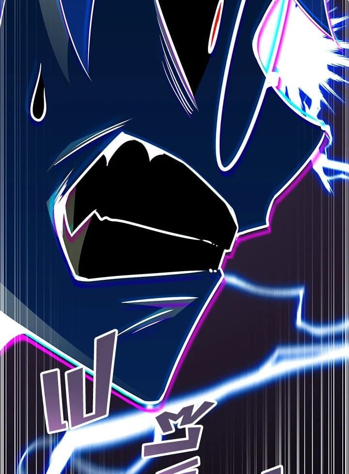 Standard of Reincarnation ตอนที่ 113 39