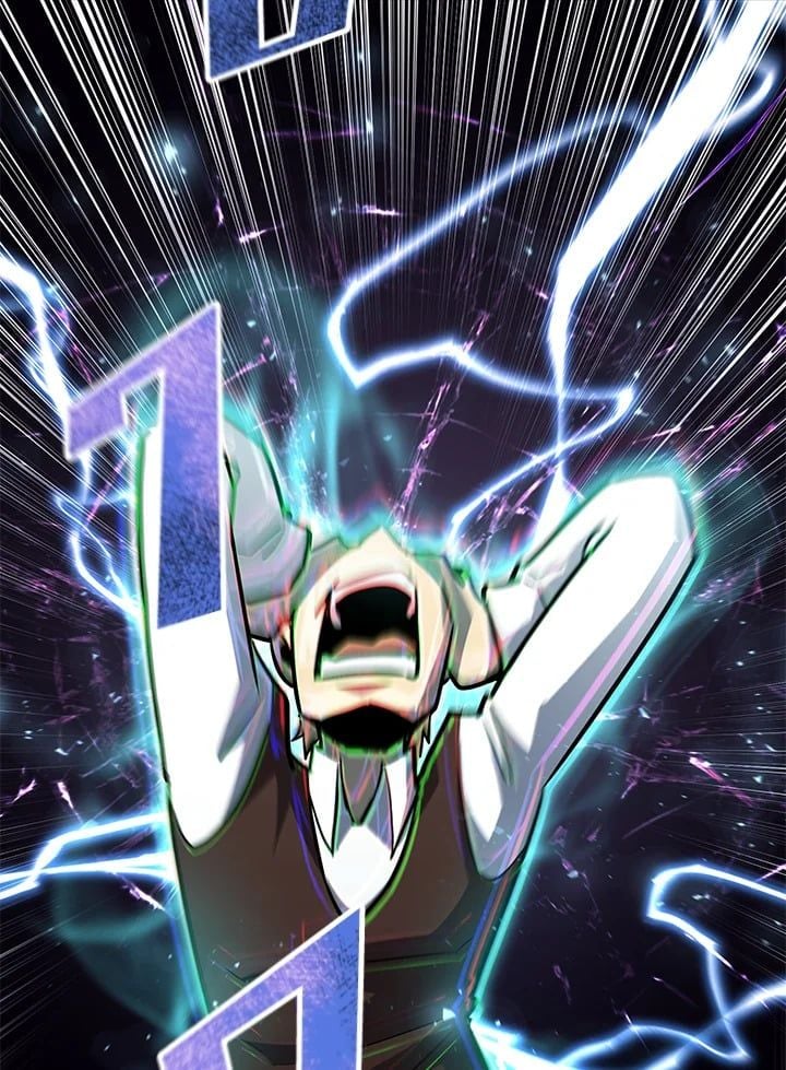 Standard of Reincarnation ตอนที่ 113 41