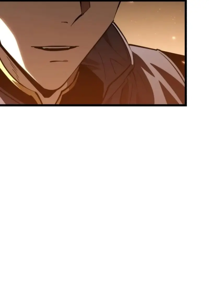 Reincarnator ตอนที่ 113 42