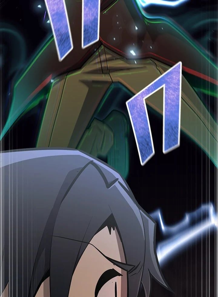 Standard of Reincarnation ตอนที่ 113 42