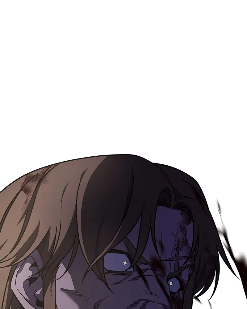 I Reincarnated As the Crazed Heir ตอนที่ 113 43