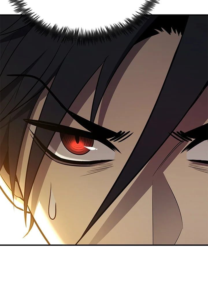 Standard of Reincarnation ตอนที่ 113 45