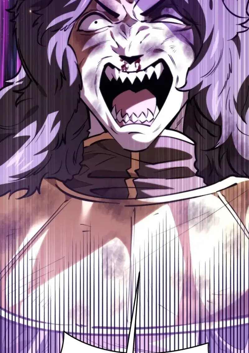 Reincarnator ตอนที่ 113 48