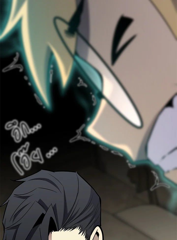 Standard of Reincarnation ตอนที่ 113 52