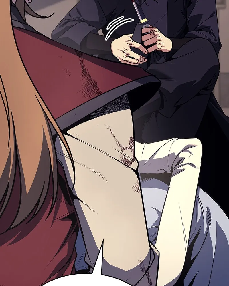 I Reincarnated As the Crazed Heir ตอนที่ 113 52