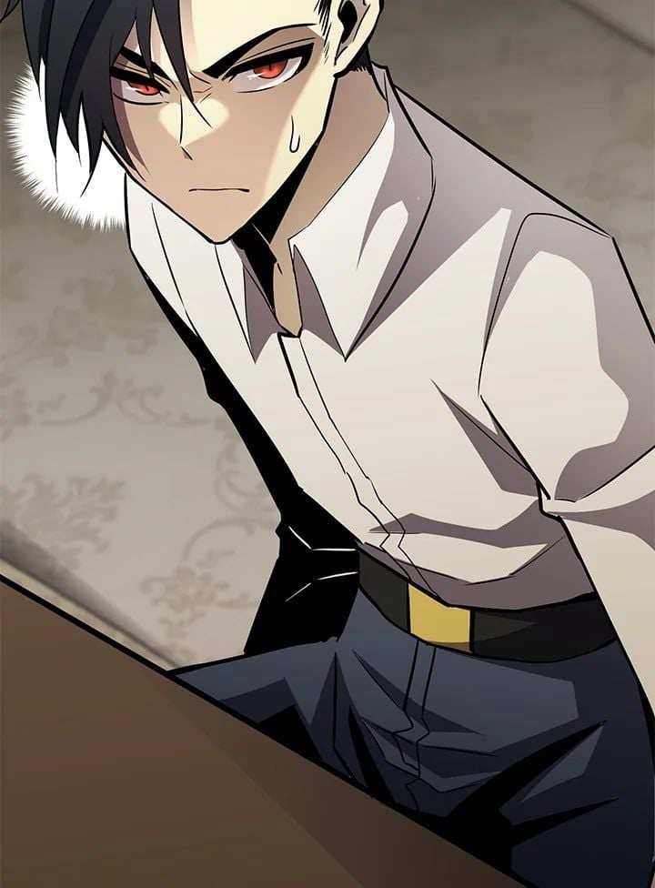 Standard of Reincarnation ตอนที่ 113 53