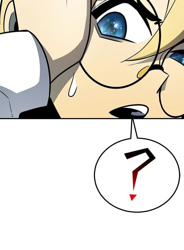 Standard of Reincarnation ตอนที่ 113 55