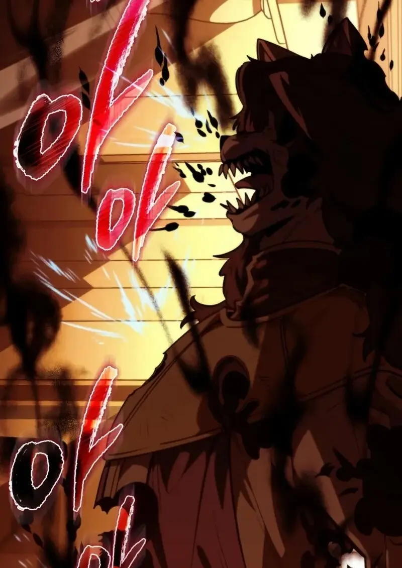 Reincarnator ตอนที่ 113 56