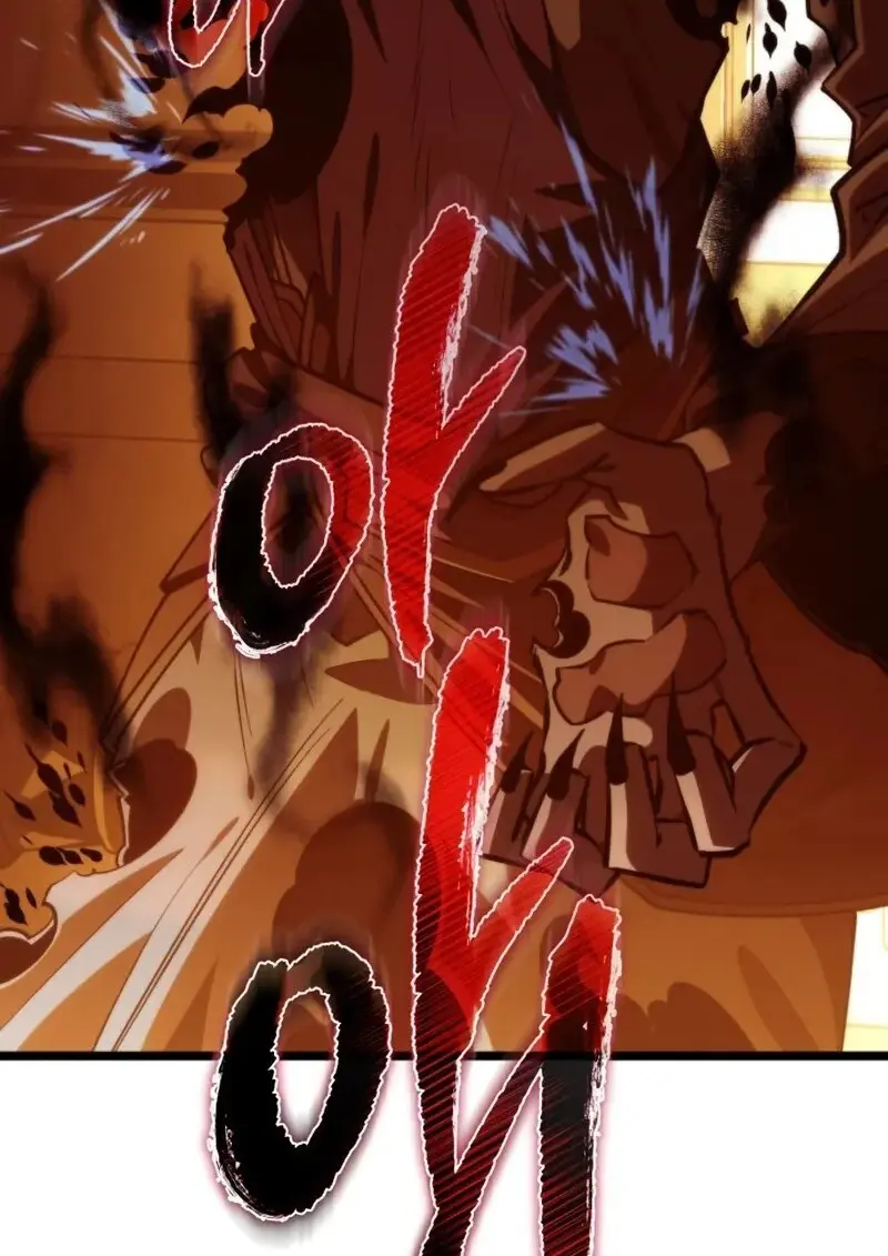 Reincarnator ตอนที่ 113 57