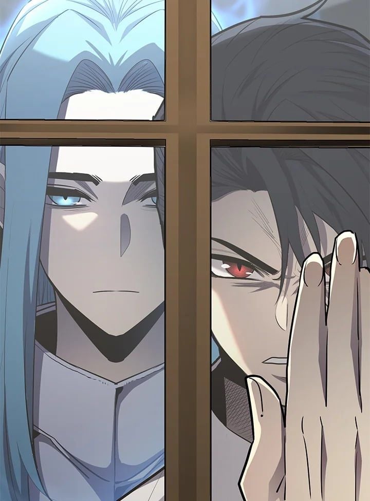 Standard of Reincarnation ตอนที่ 113 62