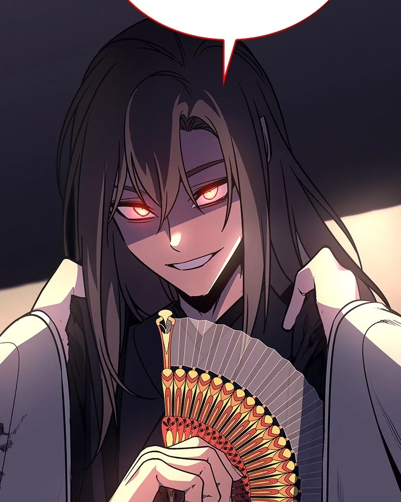 I Reincarnated As the Crazed Heir ตอนที่ 113 62