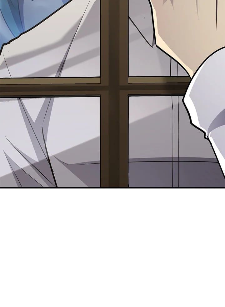 Standard of Reincarnation ตอนที่ 113 63