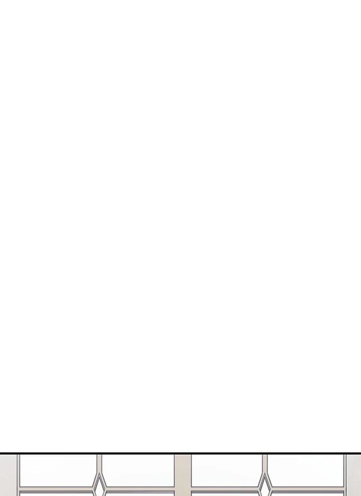 Standard of Reincarnation ตอนที่ 113 71