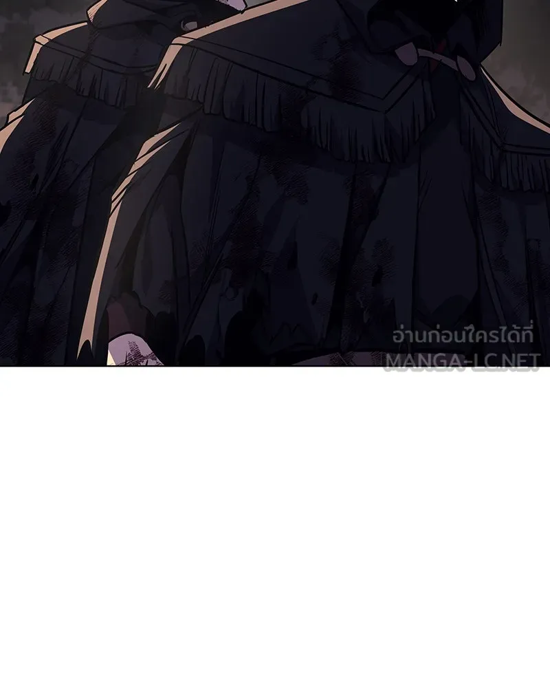 I Reincarnated As the Crazed Heir ตอนที่ 113 72